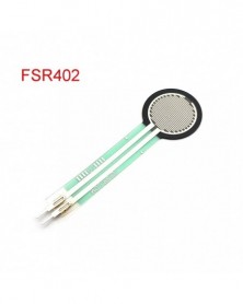 FSR402 Force Sensitive...