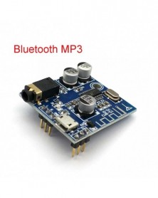 Szín: kék - MP3 Bluetooth...