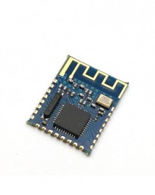 JDY-08 BLE Bluetooth 4.0...