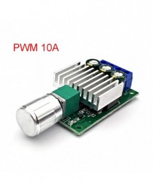 Szín: PWM 10A - 10A 12V-30V...