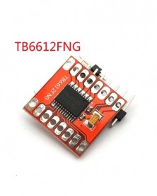 Szín: TB6612FNG - TB6612...