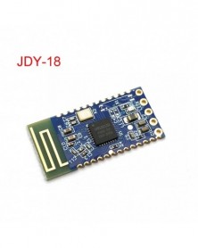 JDY-18 Bluetooth Modul 4.2...