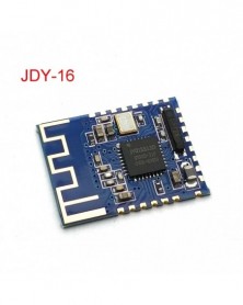 JDY-16 Bluetooth 4.2 modul,...