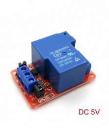 Szín: DC5V - DC 5V 12V 24V...