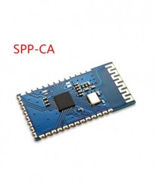 SPP-C Bluetooth soros...