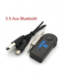 Sztereó 3.5 Bluetooth...