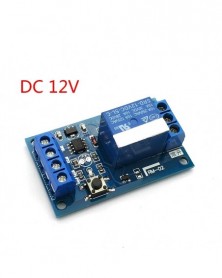 Szín: 12V - 5V / 12V Bond...