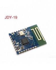 JDY-19 Ultra-alacsony...