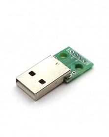 Szín: FÉRFI USB -...