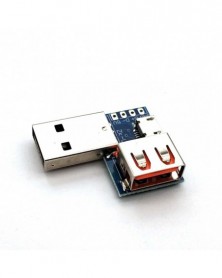 Szín: 3 USB-s adapterkártya...