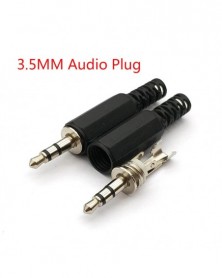 Apa 3,5 mm-es audio dugó...