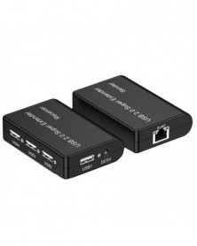 USB2.0 Super Extender 100M...