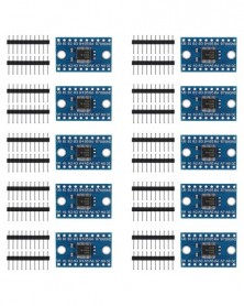 Szín: kék - 10 DB TXS0108E...