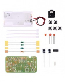 Szín: zöld - 76MHz-108MHz...