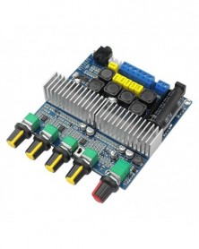 TPA3116D2 DC12V-24V...