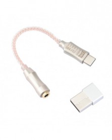 Szín: arany - USB Type-C –...