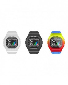 Smart Watch K16 IP68...