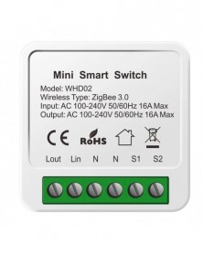 2X HDMI kábelbilincs...