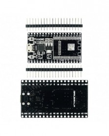 Szín: ESP32-DEVKKITC -...