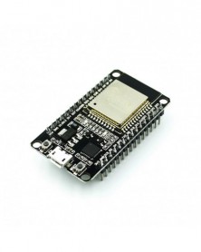 Szín: chip cp2102 - ESP-32...