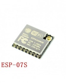 Szín: ESP-07S - ESP8266...