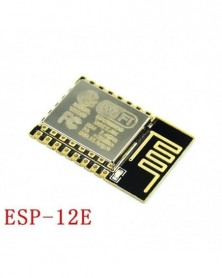 Szín: ESP-12E - ESP8266...