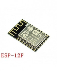 Szín: ESP-12F - ESP8266...