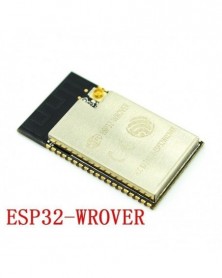 Szín: ESP32-WROVER -...