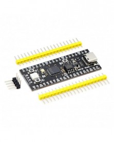 RP2040 Core Board TYPE-C...