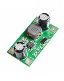 3W 5-35V LED meghajtó 700mA...