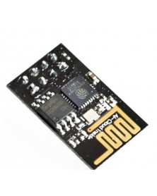 Szín: ESP-01 - ESP8266...