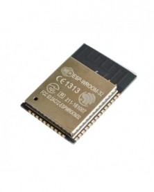 ESP-32S ESP-WROOM-32 ESP32...