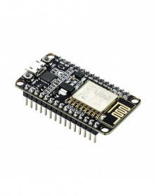 Szín: chip CP2102 - ESP8266...