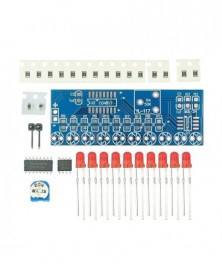 Smart Electronics Kits...