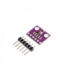 】I2C / SPI BMP280 3.3...