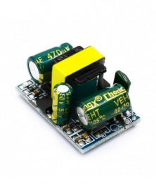 Szín: 12V450MA - 5V 700mA...