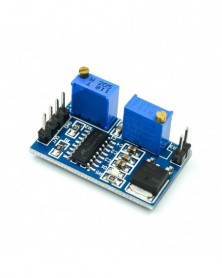 DC 5V 12V SG3525 PWM...