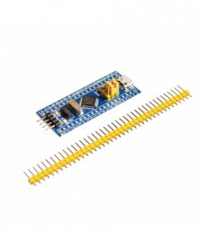 STM32F103C8T6 ARM STM32...