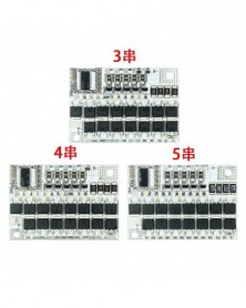 Szín: 5S 3,7V - 3S 4S 5S...