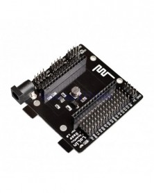 NodeMcu Node MCU Base...