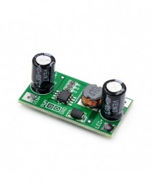 Szín: 1W LED Driver - 3W...