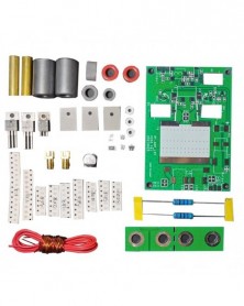 Szín: Egyéb - 45 W SSB...