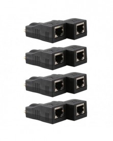 8X 4K 3D HDMI 1.4 30M...