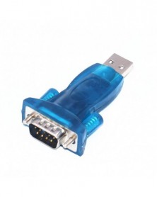 Szín: HL-340 USB - 10db...