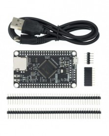 Szín: STM32F407VET6 -...