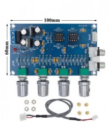 Szín: XH-M164 - XH-M164...