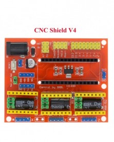 Szín: CNC-Shield-V4 - 1 db...