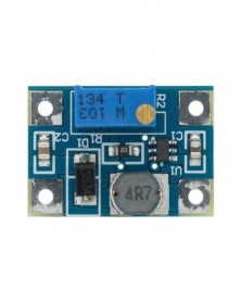 1db Smart Electronics DC-DC...