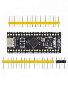 Szín: STM32F411 - STM32F401...