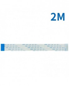 Szín: 2M - 2M 1M 50CM 30CM...